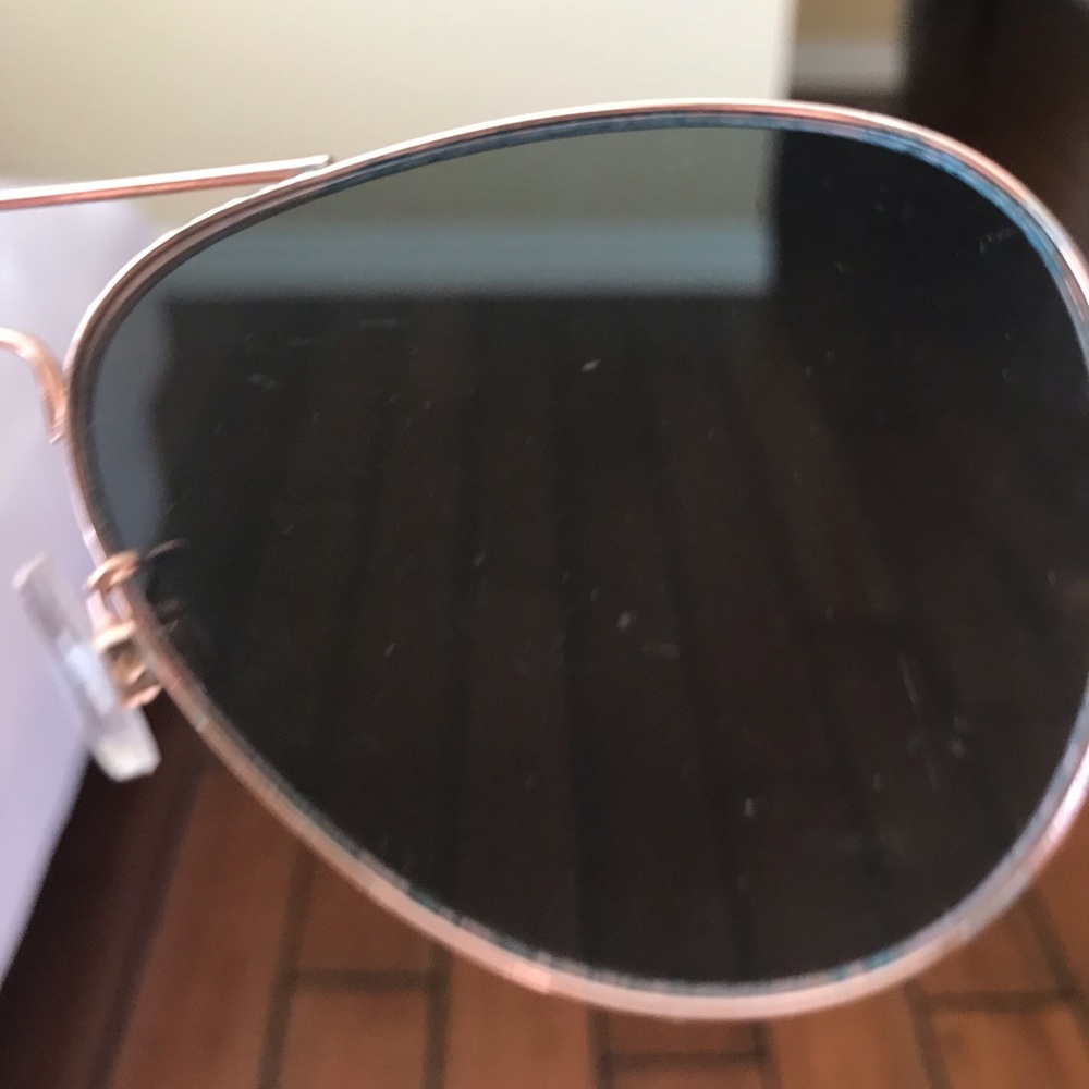 Mirrored Sunglass bundle - Picture 7 of 16